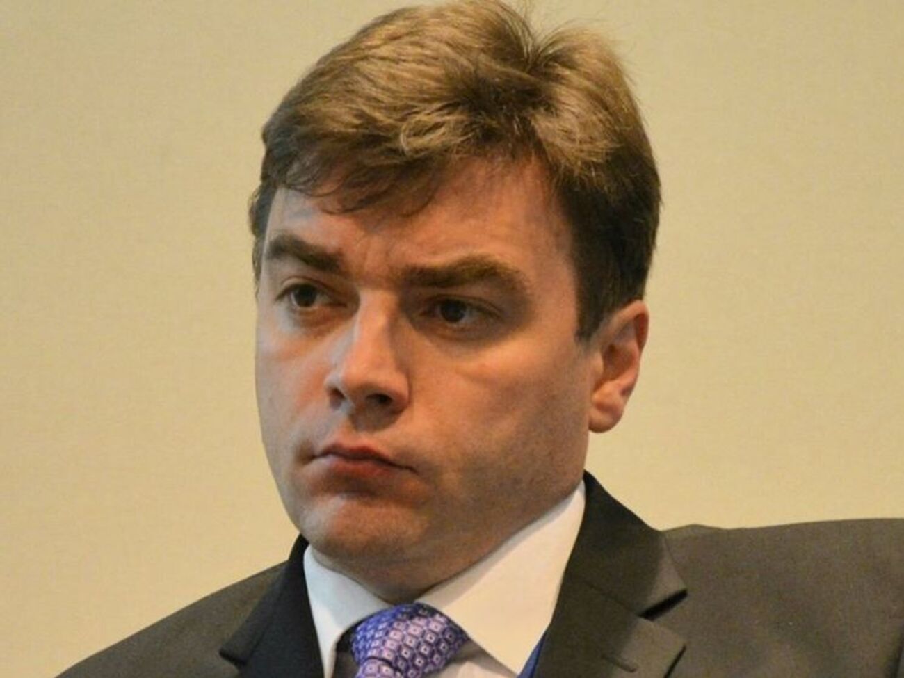 Адвокат Попков: Cочинські правоохоронці приміряють на себе костюми інквізиторів