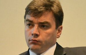 Адвокат Попков: Cочинські правоохоронці приміряють на себе костюми інквізиторів