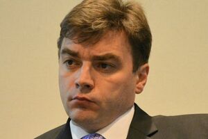 Адвокат Попков: Cочинские правоохранители примеряют на себя костюмы инквизиторов