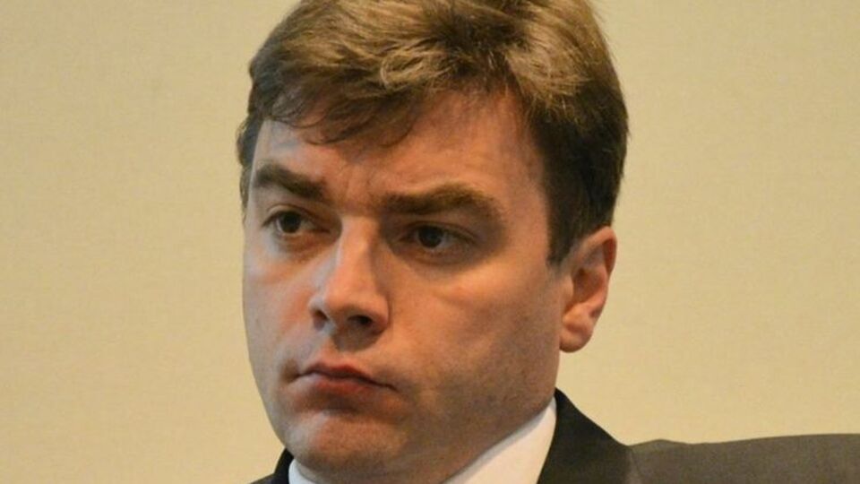 Адвокат Попков: Cочинські правоохоронці приміряють на себе костюми інквізиторів