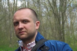 Прокуратура подозревает Полякова в получении взятки