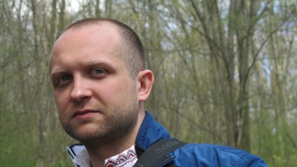 Прокуратура підозрює Полякова в отриманні хабара