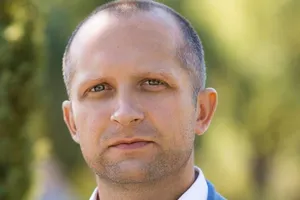 Прокуратура просить суд стягнути заставу Полякова до держбюджету
