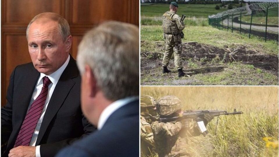 Важливі новини вівторка