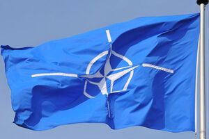 У НАТО прокоментували візит Путіна до Абхазії