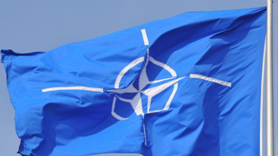 У НАТО прокоментували візит Путіна до Абхазії