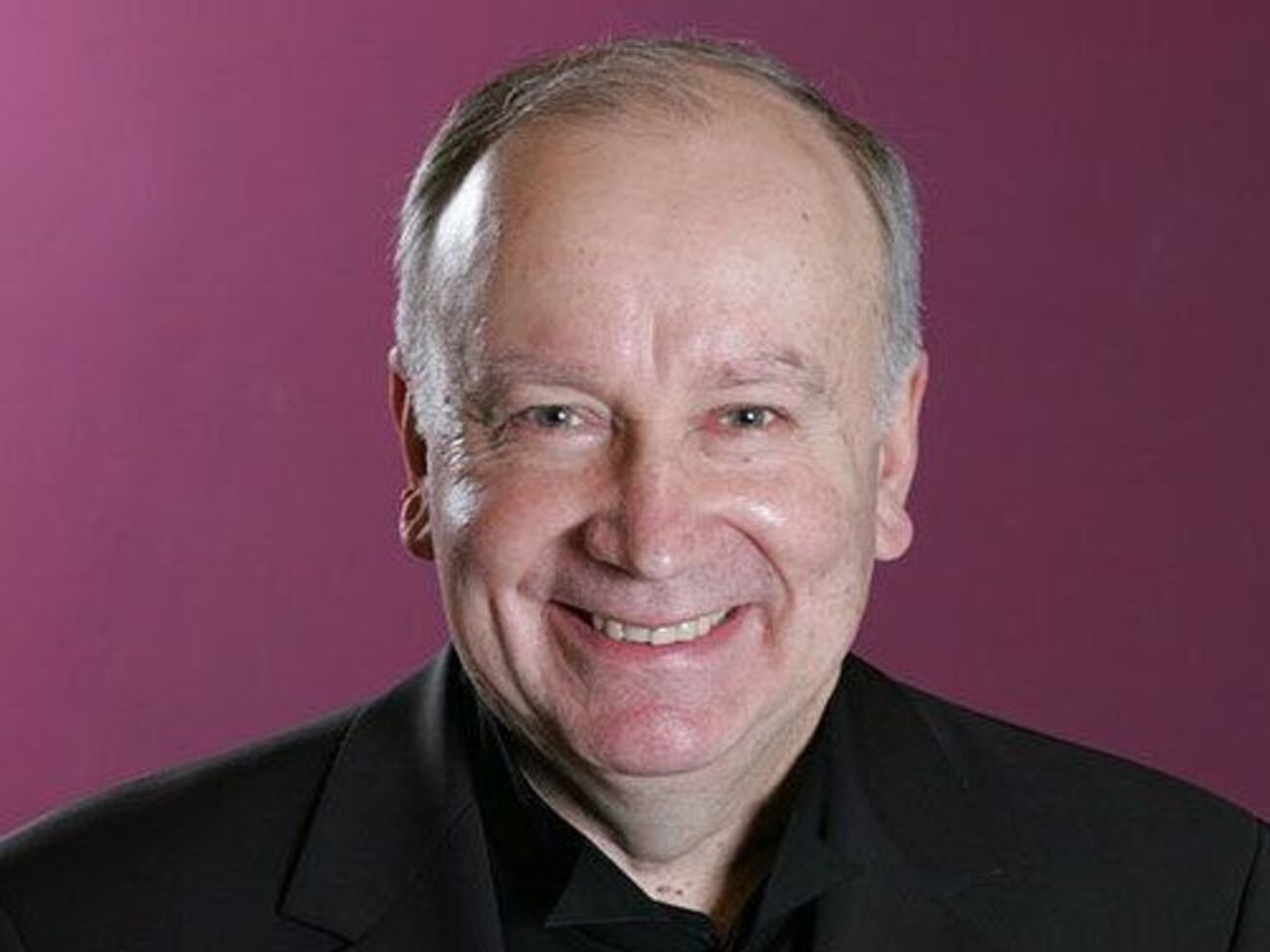 Прощание с композитором состоится в Москве 10 августа