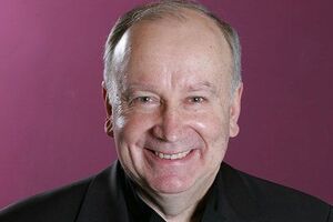 Прощание с композитором состоится в Москве 10 августа