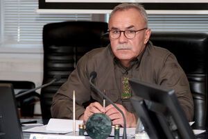 Яровий є свідком у кримінальному провадженні про загибель людей в Одесі