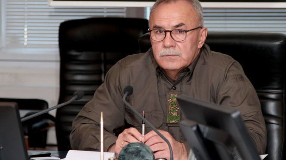 Яровой является свидетелем в уголовном производстве о гибели людей в Одессе