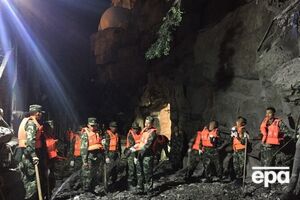 Число жертв достигло 13