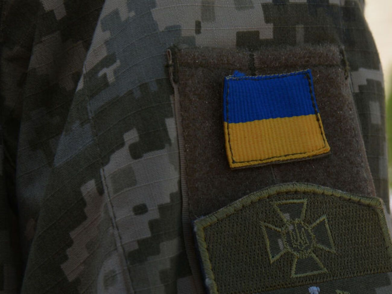 СБУ подтвердила обыски в редакции "Страны"