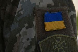 СБУ підтвердила обшуки в редакції "Страны"