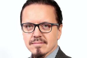 Балчун вирішив піти у відставку самостійно, заявив Гройсман