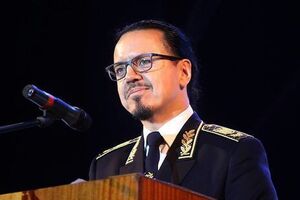 Балчун: "Укрзалізниця" й Україна – назавжди в моєму серці