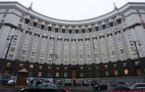 4 июля 2017 года Кабмин дал старт внедрению связи 4G в Украине