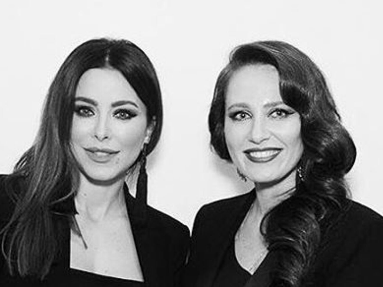 Ани Лорак: &nbsp;Мой дорогой и любимый друг... Ты со мной... Ирочка...