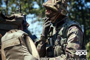 У Генеральній прокуратурі України повідомляли, що за службу в лавах бойовиків "ЛДНР" до відповідальності притягнуто 84 іноземців