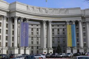Консул перевіряє інформацію про зниклих українців