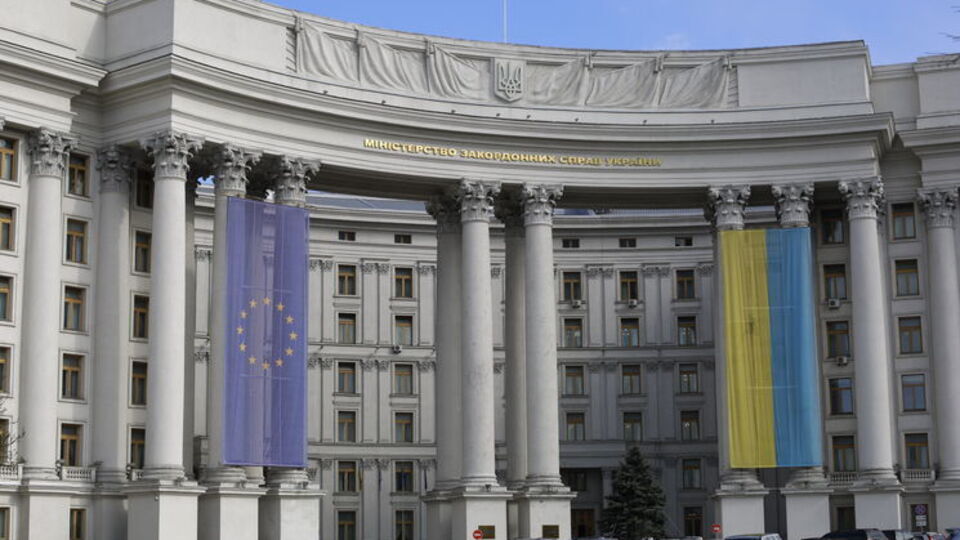 Консул проверяет информацию о пропавших украинцах