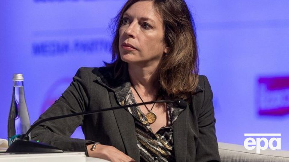 Фаркас: Мы бы не хотели допустить, чтобы Украина оставалась уязвимой к новому нападению