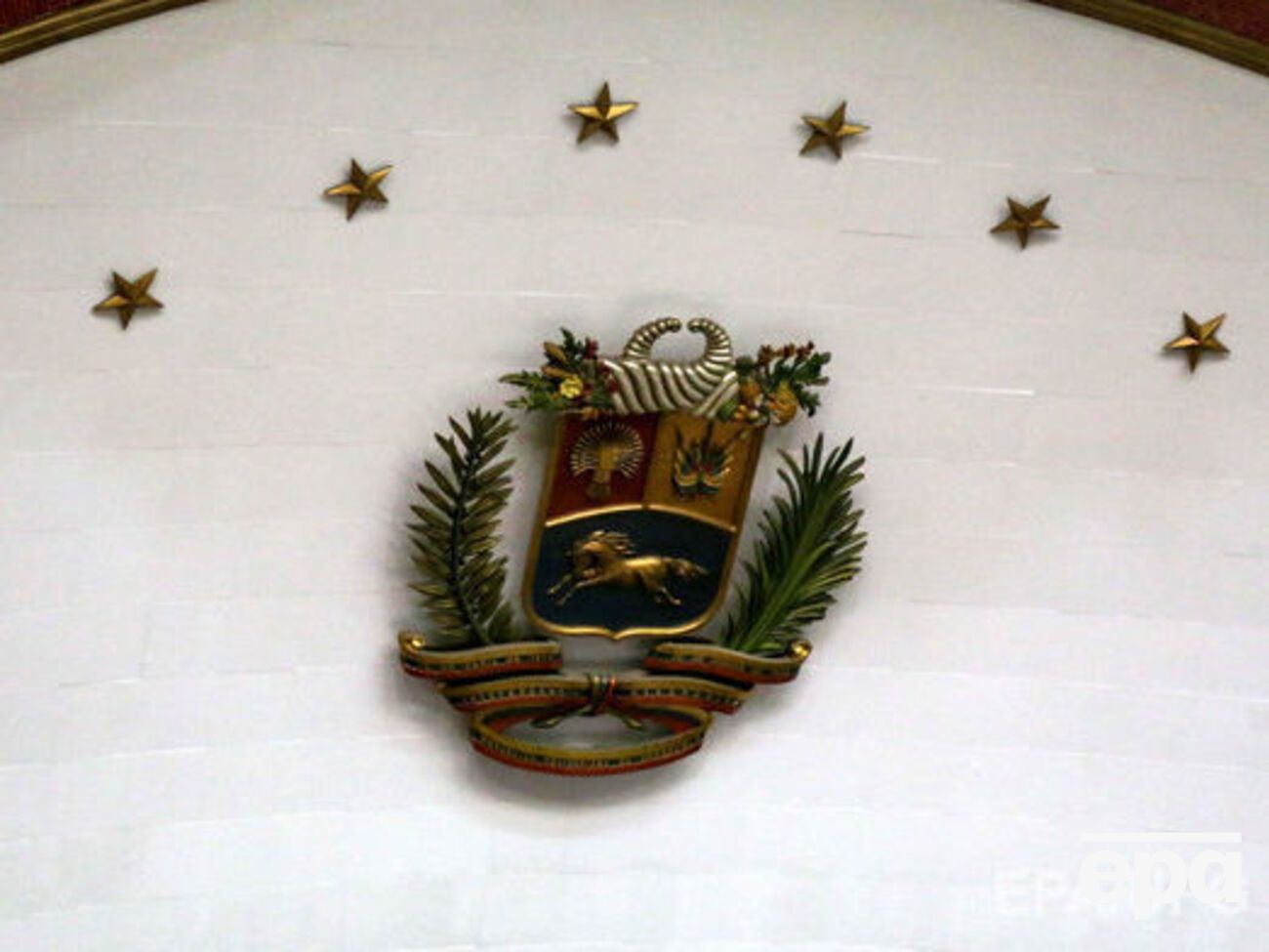 30 июля в Венесуэле прошло голосование за делегатов конституционной ассамблеи