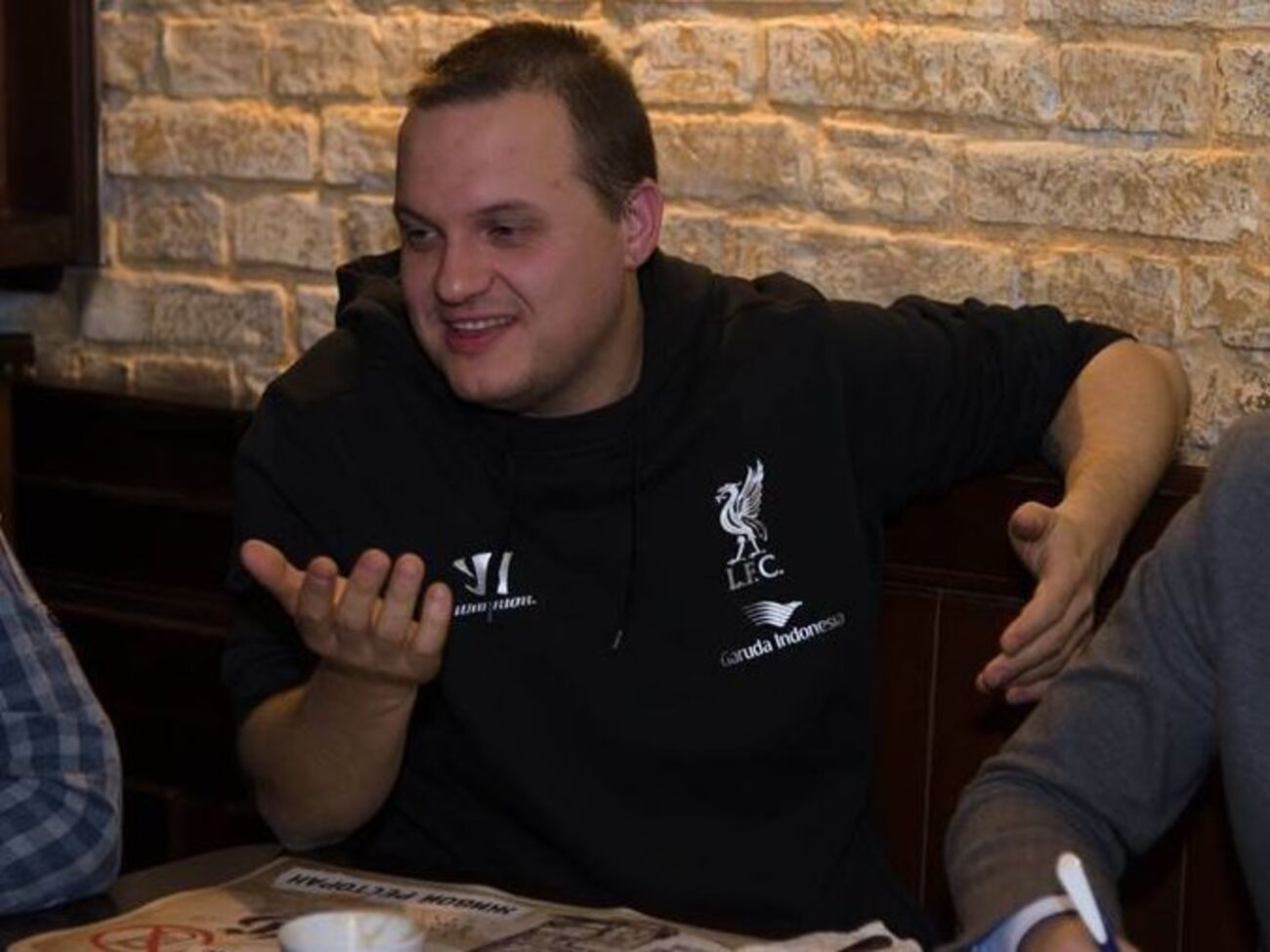 Вакс назначен арбитром матча за "Суперкубок Крыма". Как эта бл...дь три года судила игры Премьер-лиги?