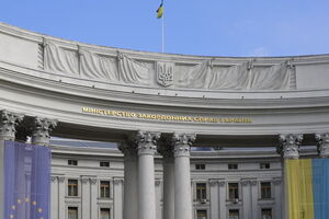 МЗС визначив місце перебування українців, яких уважали зниклими