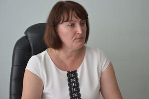 Корчак заявила, что в НАПК согласны не со всеми предложениями по изменениям в порядок проверки деклараций