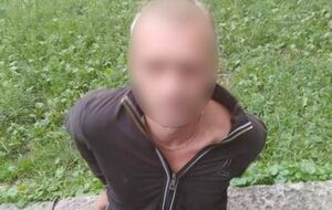 За аналогичные преступления нападавший провел в тюрьме 22 года