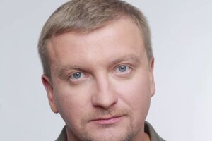 Петренко считает, что поводов для возмущения у общества и так хватает