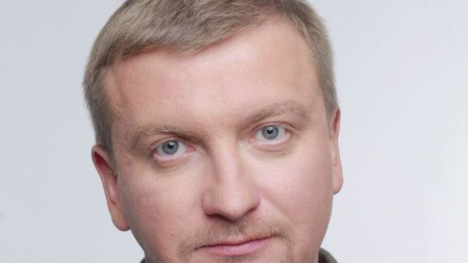 Петренко вважає, що приводів для обурення у суспільства і так вистачає