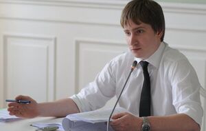 Прокуратура подозревает Бондаренко в использовании поддельных документов