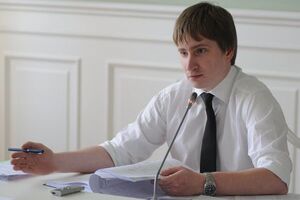 Прокуратура підозрює Бондаренка у використанні підроблених документів