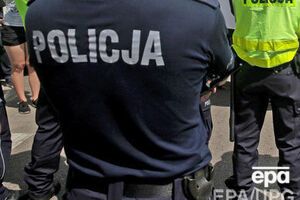 Полиция заявляет, что преступление не было совершено на почве национальной вражды