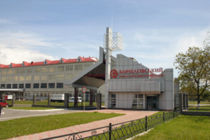 БХФЗ: Есть основания сомневаться в настоящей цели обысков, которые осуществляют следственные органы