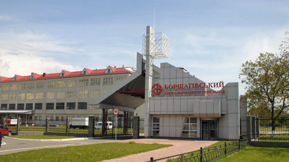 БХФЗ: Є підстави сумніватися у справжній меті обшуків, які здійснюють слідчі органи
