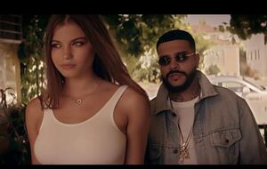 Тимати презентовал клип