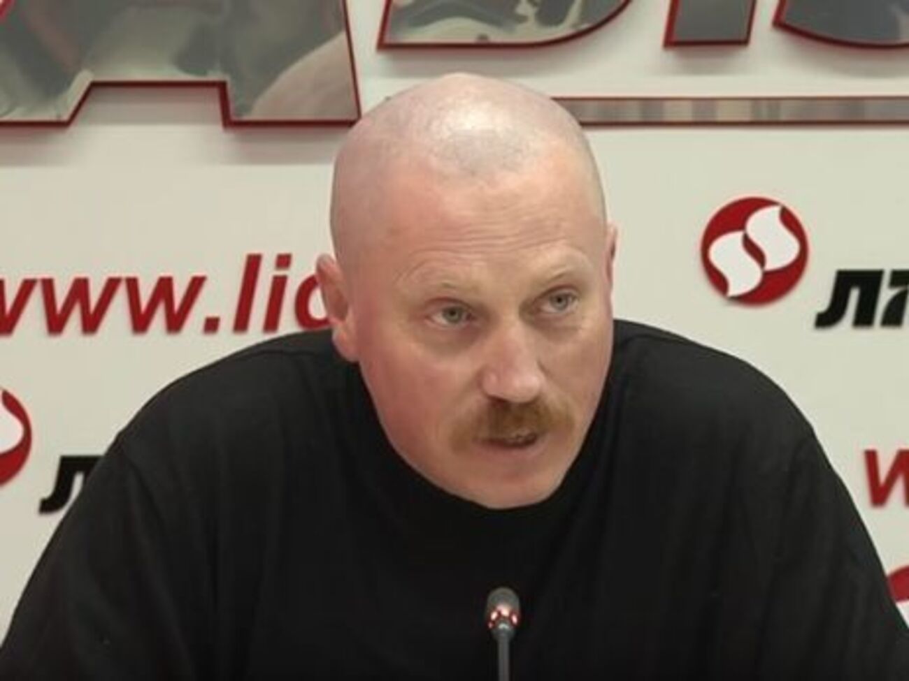 Адвокат Церцвадзе підкреслила, що тепер він може легально перебувати на території України