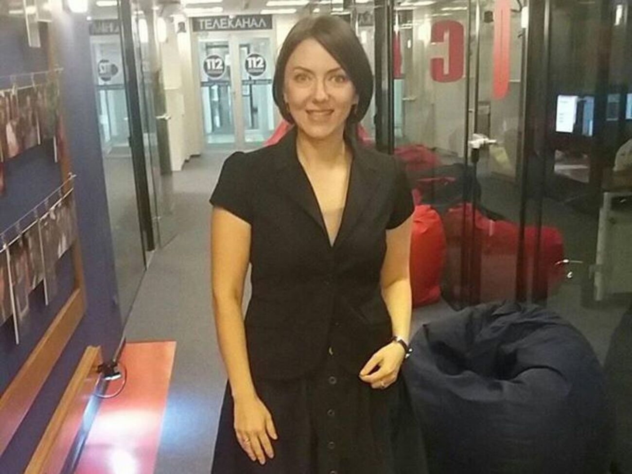 По данным Европола, литовские группировки используют Украину как источник прекурсоров для производства наркотиков