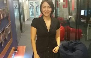 По данным Европола, литовские группировки используют Украину как источник прекурсоров для производства наркотиков