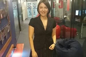 По данным Европола, литовские группировки используют Украину как источник прекурсоров для производства наркотиков