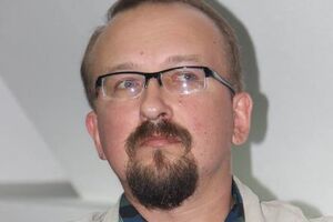 Тышкевич: Будет развиваться сюжетная линия о любви украинского парня и российской девушки, несмотря ни на что