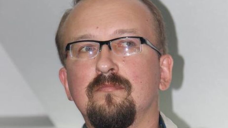 Тышкевич: Будет развиваться сюжетная линия о любви украинского парня и российской девушки, несмотря ни на что