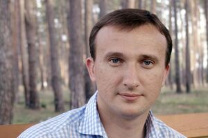 В прокуратуре заявили, что благодаря своим коррупционным связям Карплюку удавалось избежать уголовной ответственности