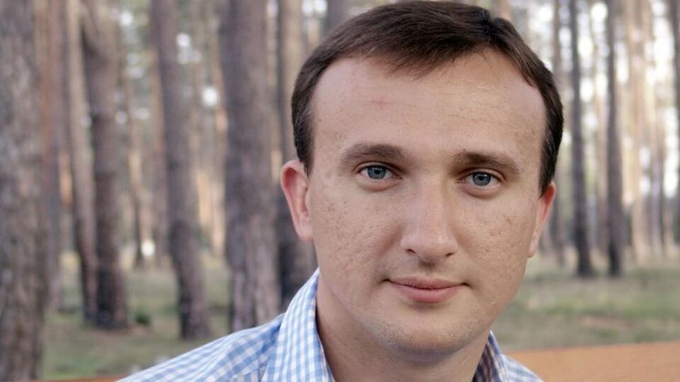В прокуратуре заявили, что благодаря своим коррупционным связям Карплюку удавалось избежать уголовной ответственности
