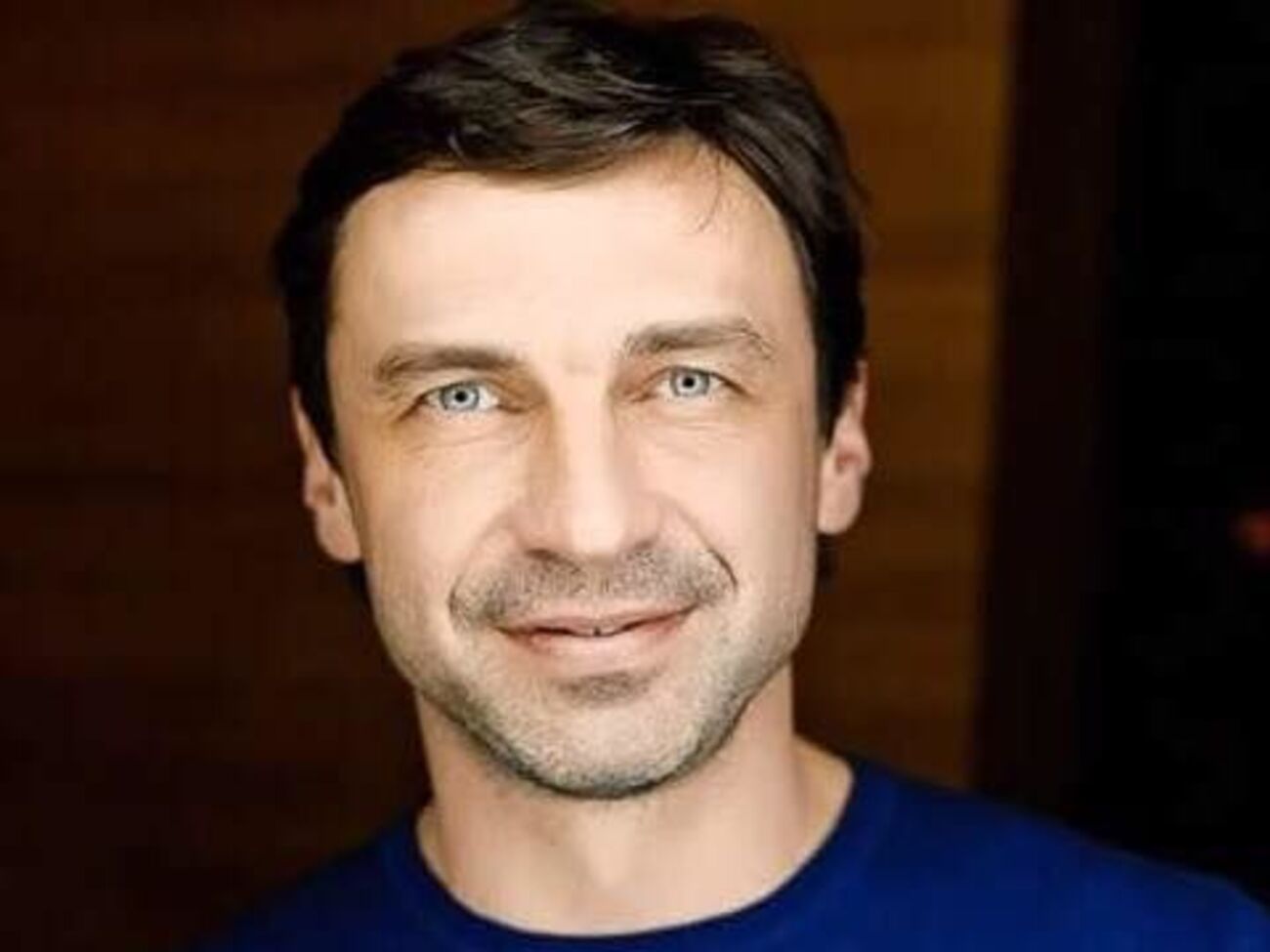 "Когда на Украину вернется свобода слова?" Это обсуждают россияне на центральном канале? Свои проблемы закончились?