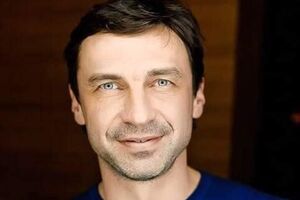 "Когда на Украину вернется свобода слова?" Это обсуждают россияне на центральном канале? Свои проблемы закончились?
