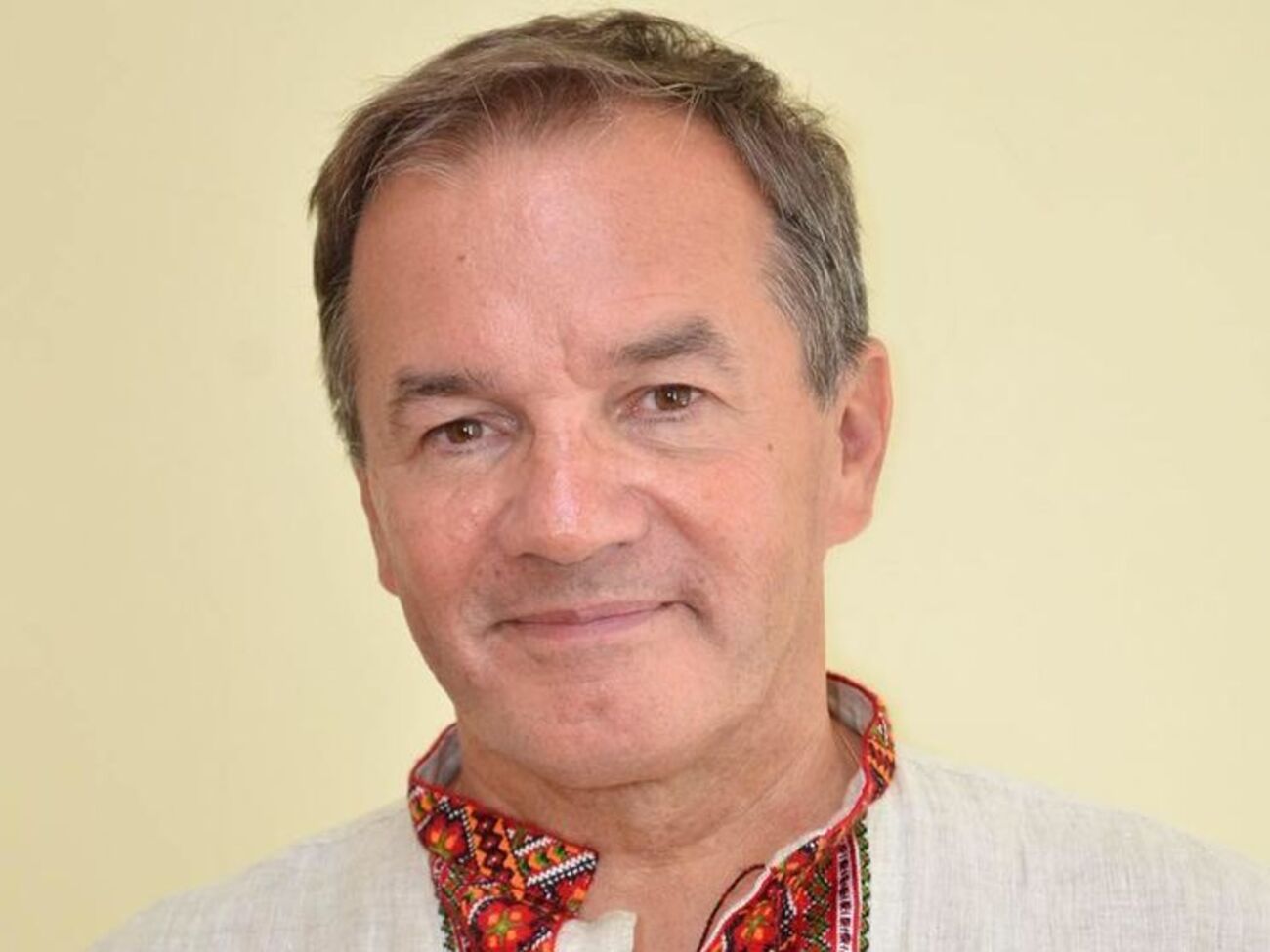 Суд визнав, що Терещенко порушив закон, коли не повідомив у НАЗК, що купив машину