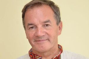 Суд визнав, що Терещенко порушив закон, коли не повідомив у НАЗК, що купив машину